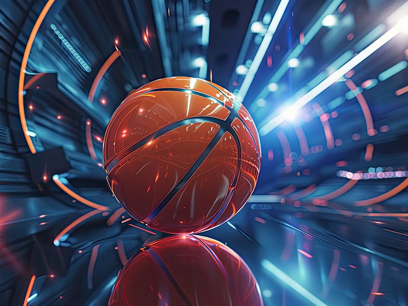 09月18日 WNBA季后赛首轮G2 明尼苏达山猫vs金州女武神  全场录像回放