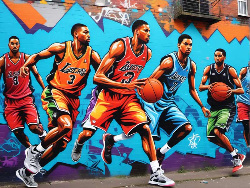 10月05日 NBA季前赛 耶路撒冷夏普尔vs篮网 全场录像回放