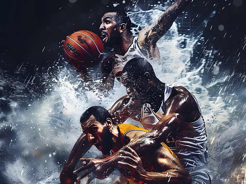 09月24日 WNBA季后赛半决赛G2 菲尼克斯水星vs明尼苏达山猫 全场录像回放