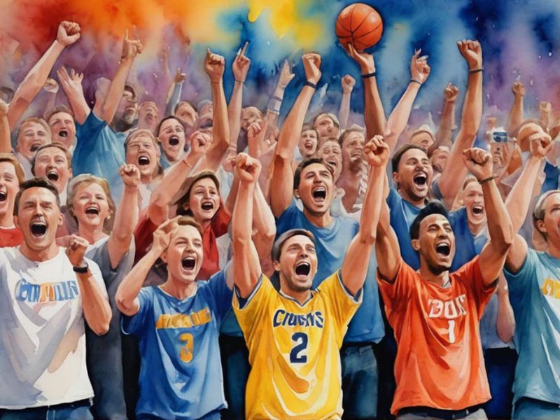 10月05日 NBA季前赛 森林狼vs掘金 全场录像回放