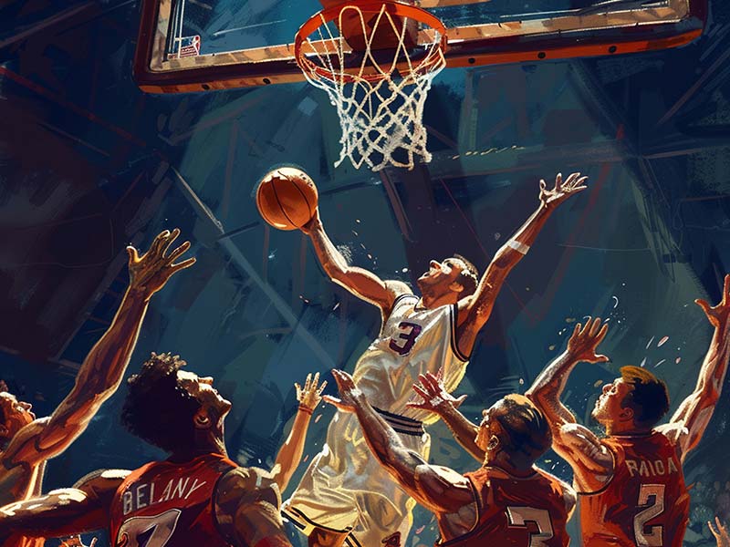 10月05日 NBA季前赛 东南墨尔本凤凰vs鹈鹕 全场录像回放