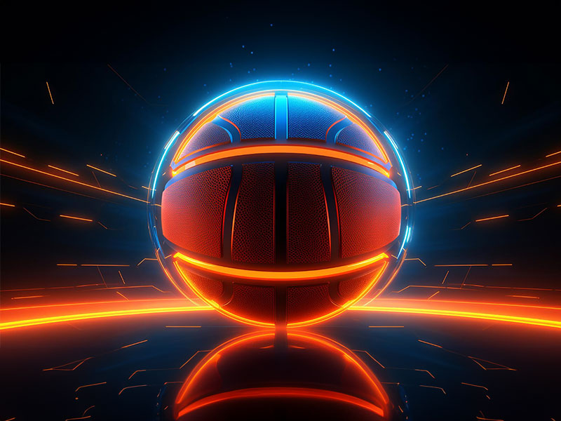 09月10日 WNBA常规赛 芝加哥天空vs拉斯维加斯王牌 全场录像回放