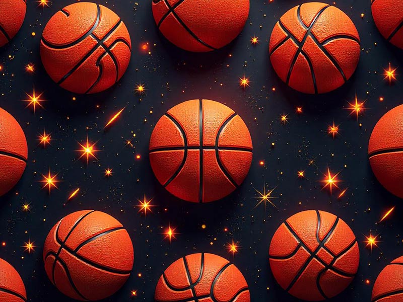09月29日 WNBA季后赛半决赛G4 拉斯维加斯王牌vs印第安纳狂热星 全场录像回放