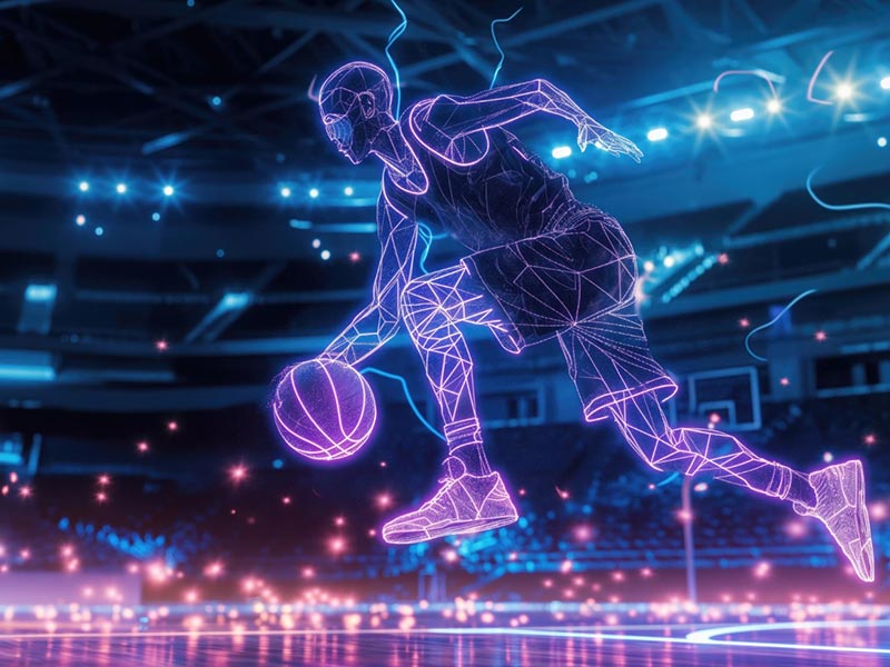 [QQ原声]NBA季前赛 东南墨尔本凤凰vs鹈鹕 全场录像回放