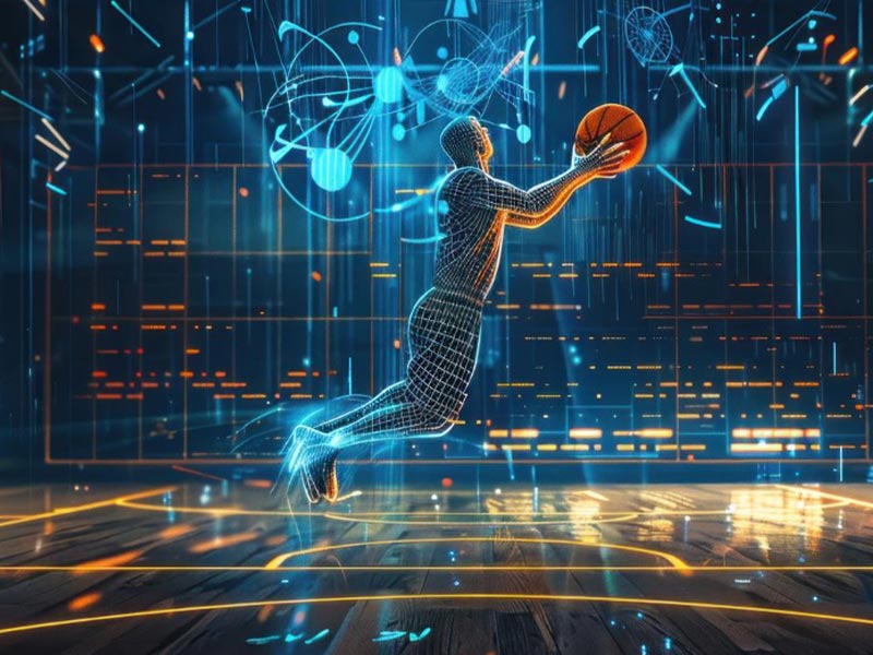 09月17日 WNBA季后赛首轮G2 亚特兰大梦想vs印第安纳狂热  全场录像回放