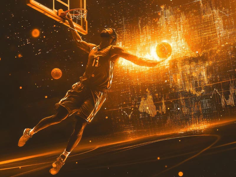 [QQ原声]WNBA季后赛半决赛G1 菲尼克斯水星vs明尼苏达山猫  第一节 录像