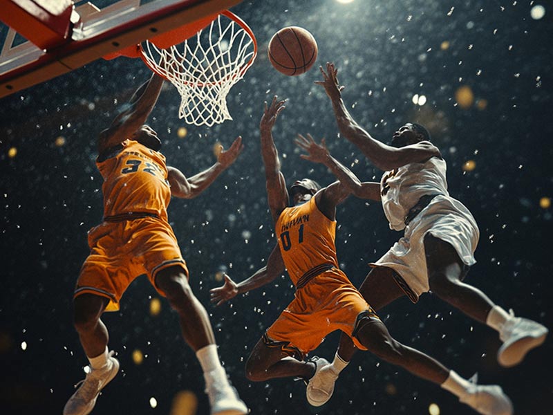 09月15日 WNBA季后赛首轮G1 印第安纳狂热vs亚特兰大梦想 全场录像回放