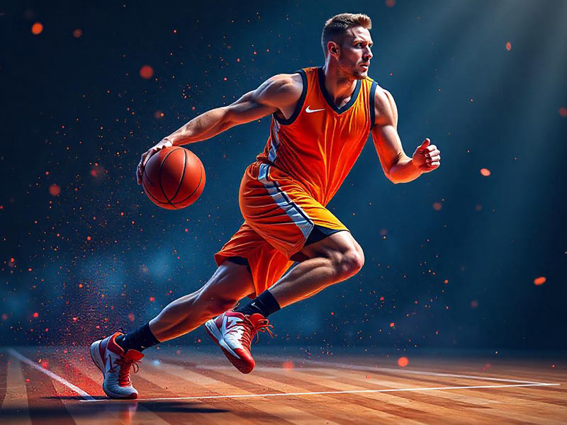 [QQ国语]NBA季前赛 耶路撒冷夏普尔vs篮网 第二节 录像