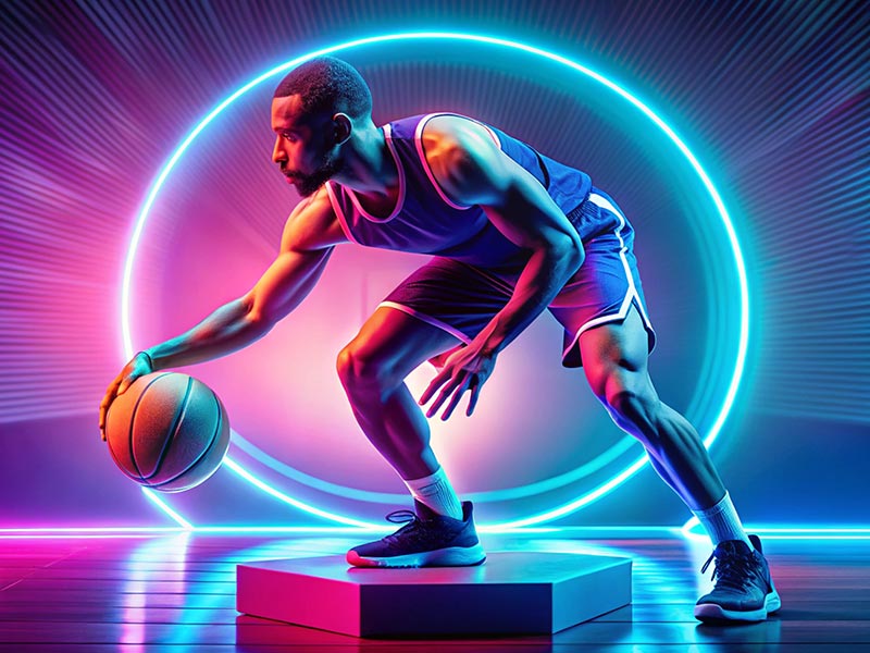 09月19日 WNBA季后赛首轮G3 西雅图风暴vs拉斯维加斯王牌  全场录像回放