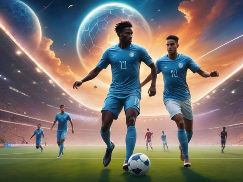 陕西联合对战南京城市